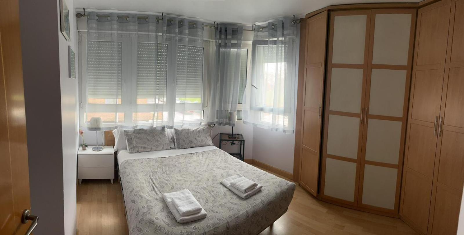 Olga Guest house Pamplona