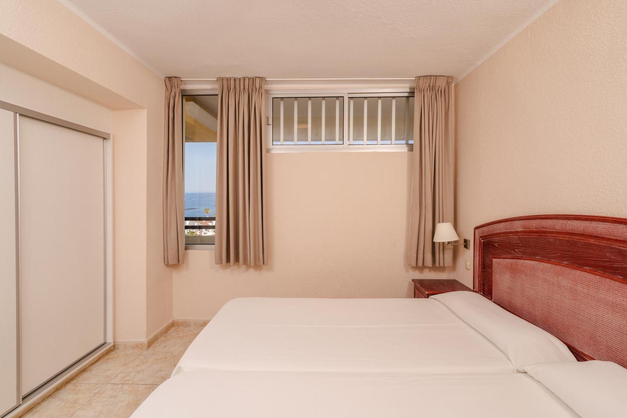 Hovima Santa María Hotel