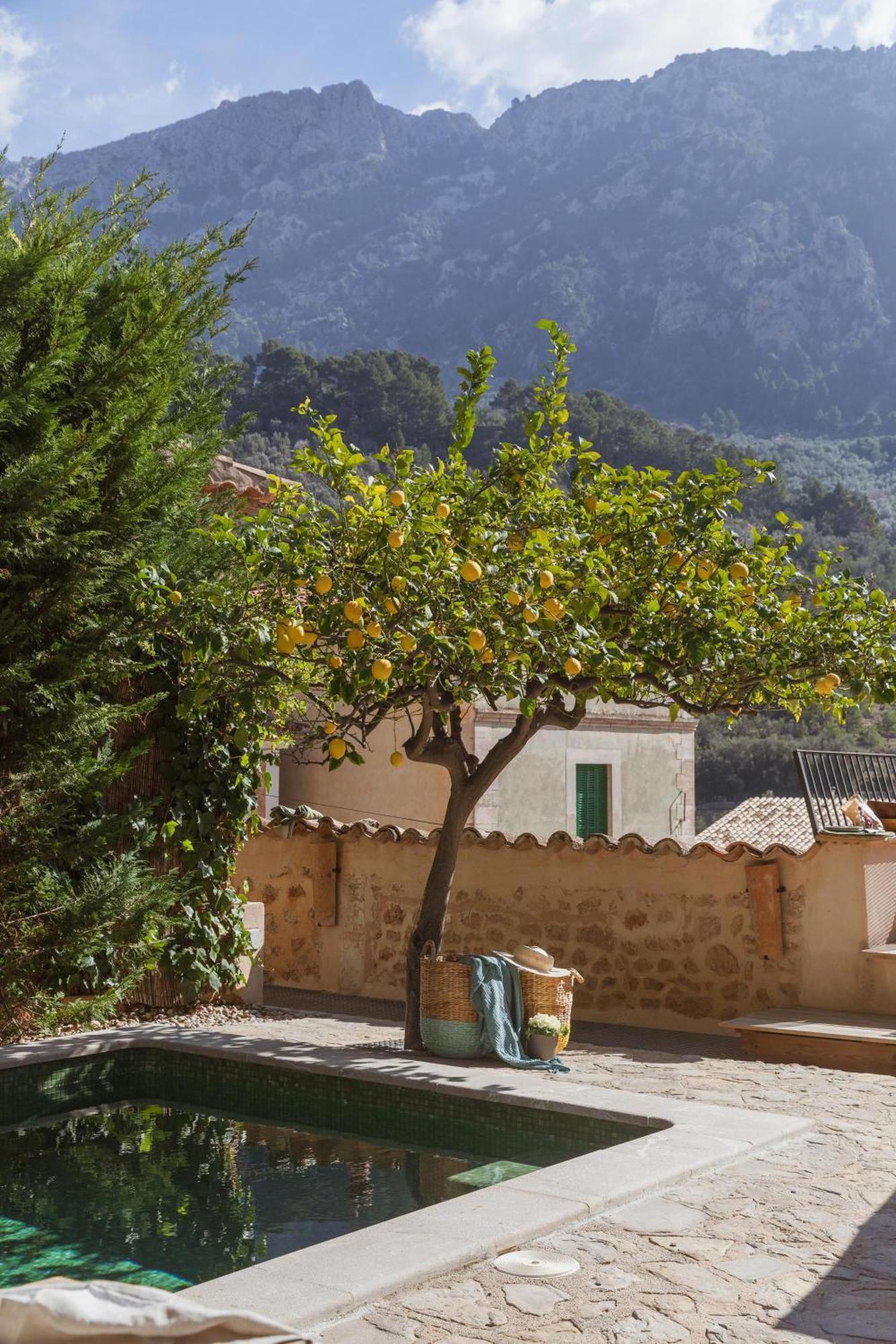 Holiday home Palou