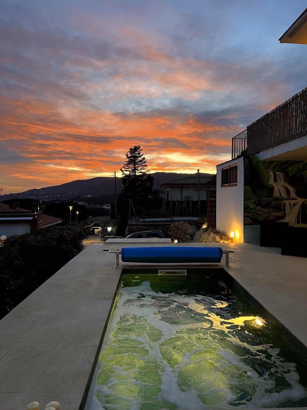 Pearl Of Apartment *