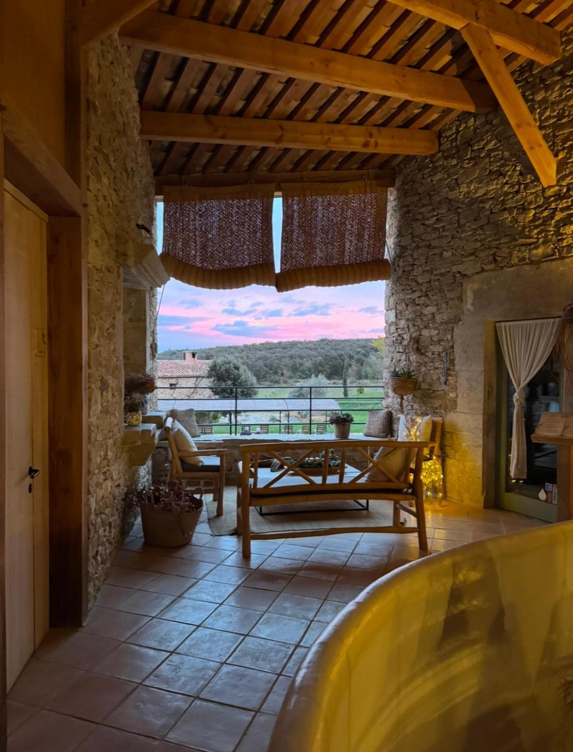 Hotel Ecoturisme Buch