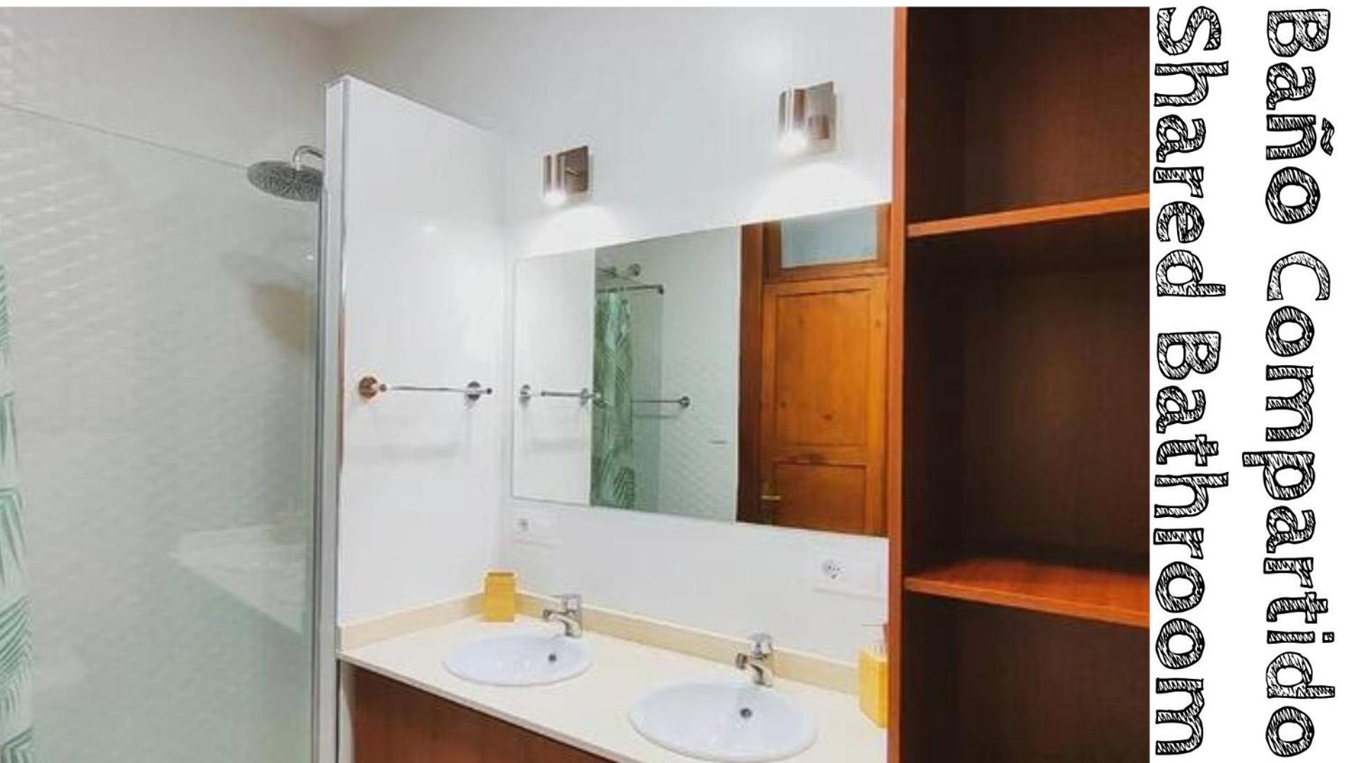 Alma Canaria Apartments&rooms