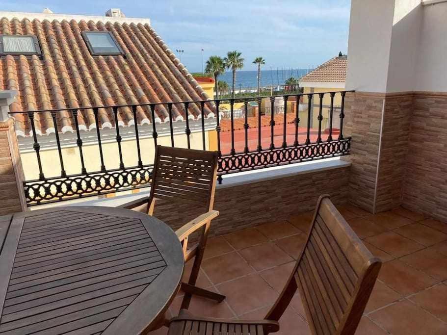 Apartamento Club Nautico By Solymar