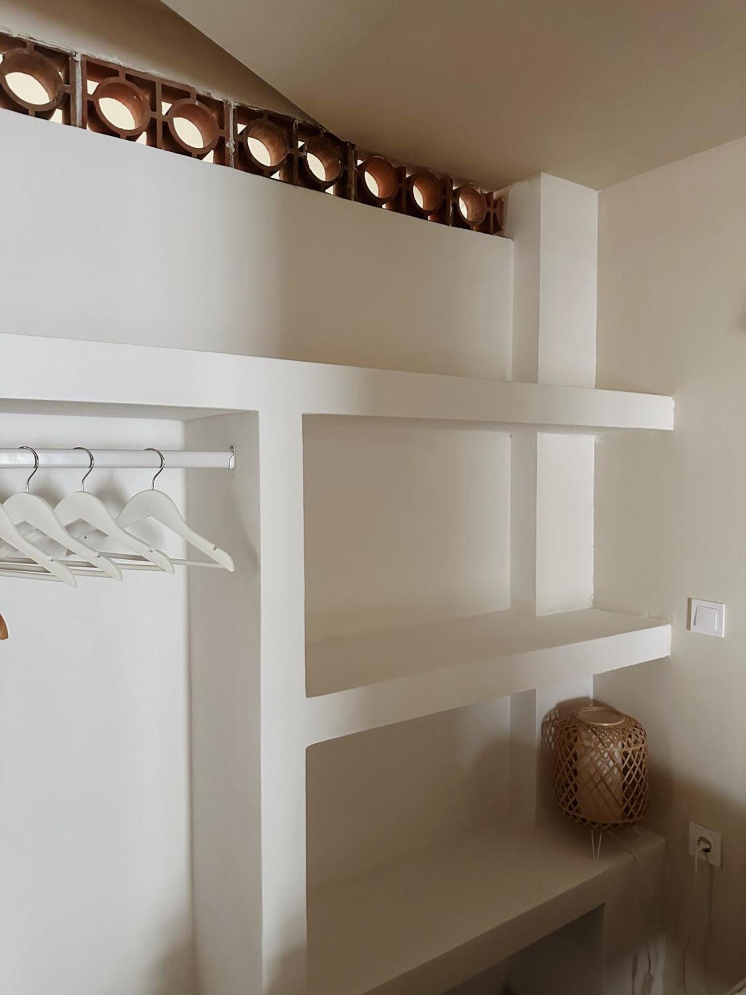 Cool Loft In The Old Town With Rooftop Terrace And Fireplace *