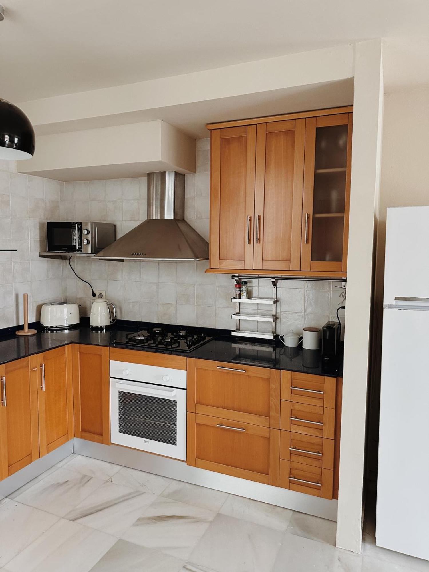 Apartamento Cool Loft In The Old Town With Rooftop Terrace And Fireplace Tarifa