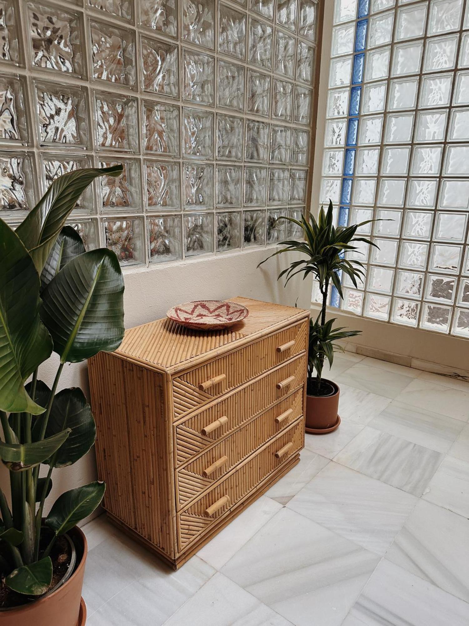 Apartamento Cool Loft In The Old Town With Rooftop Terrace And Fireplace *