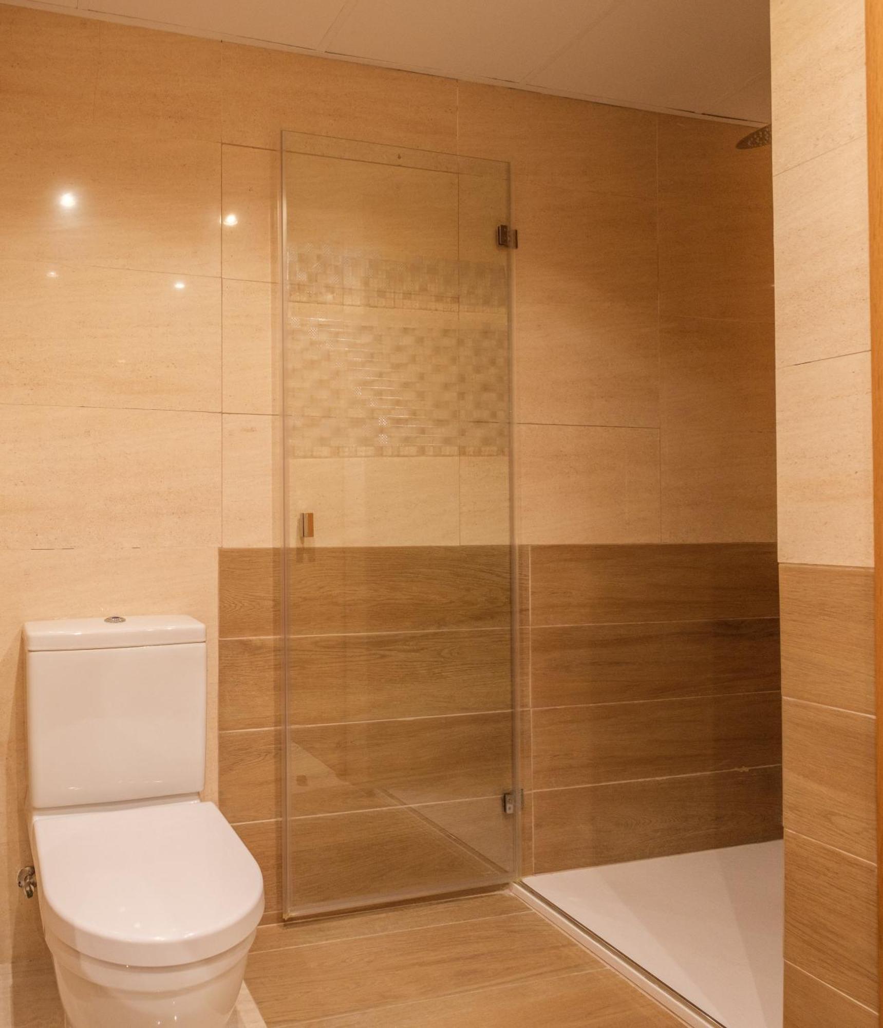 Atico Duplex Exclusivo Con Amplias Terrazas, Piscina Y Vistas Al Mar En Ametlla De Mar