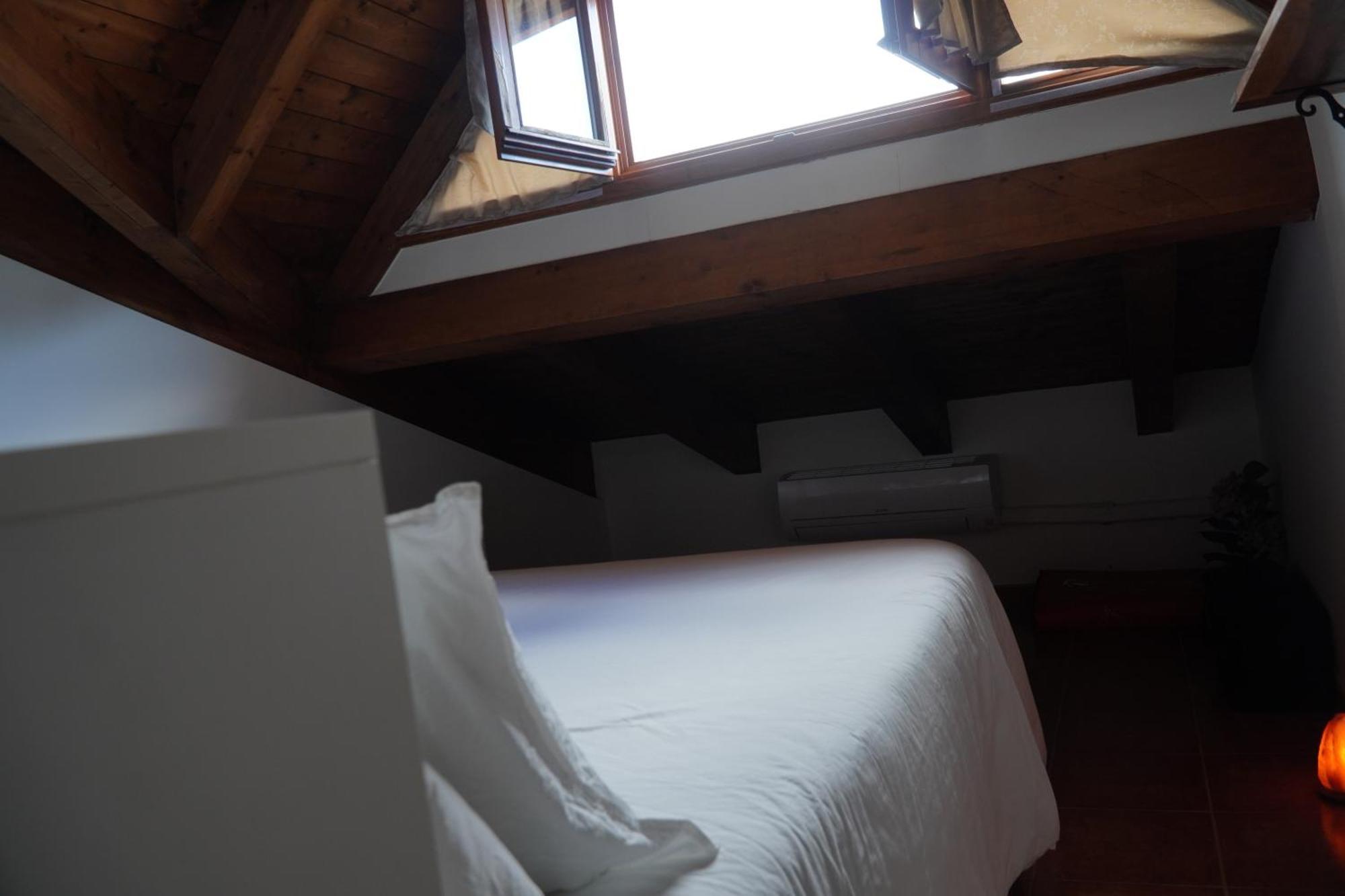 Cal Harrys - La Mejor Casa De Vacaciones En Pyrenees Con Vistas A La Montana Apartamento