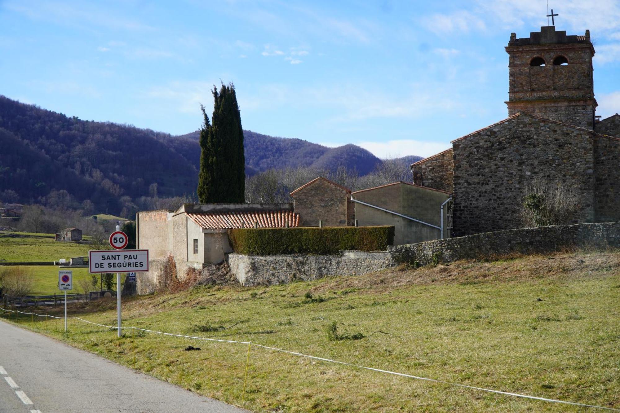 Cal Harrys - La Mejor Casa De Vacaciones En Pyrenees Con Vistas A La Montana Apartamento *