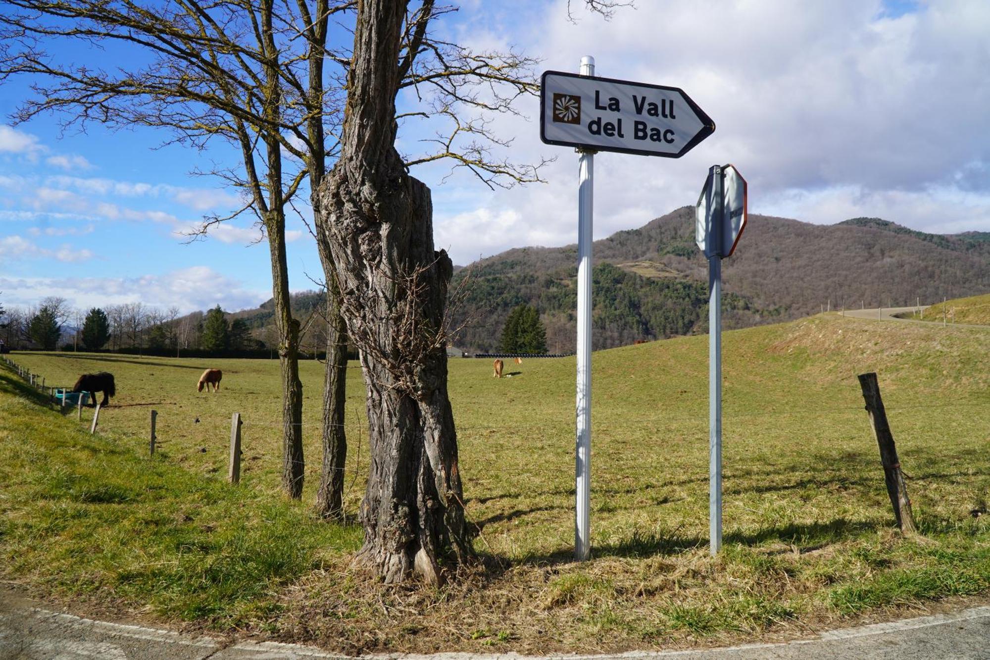Apartamento Cal Harrys - La Mejor Casa De Vacaciones En Pyrenees Con Vistas A La Montana
