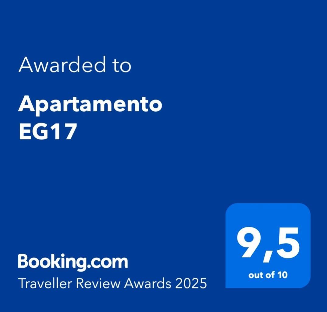 Apartamento Eg17 Arcos de la Frontera