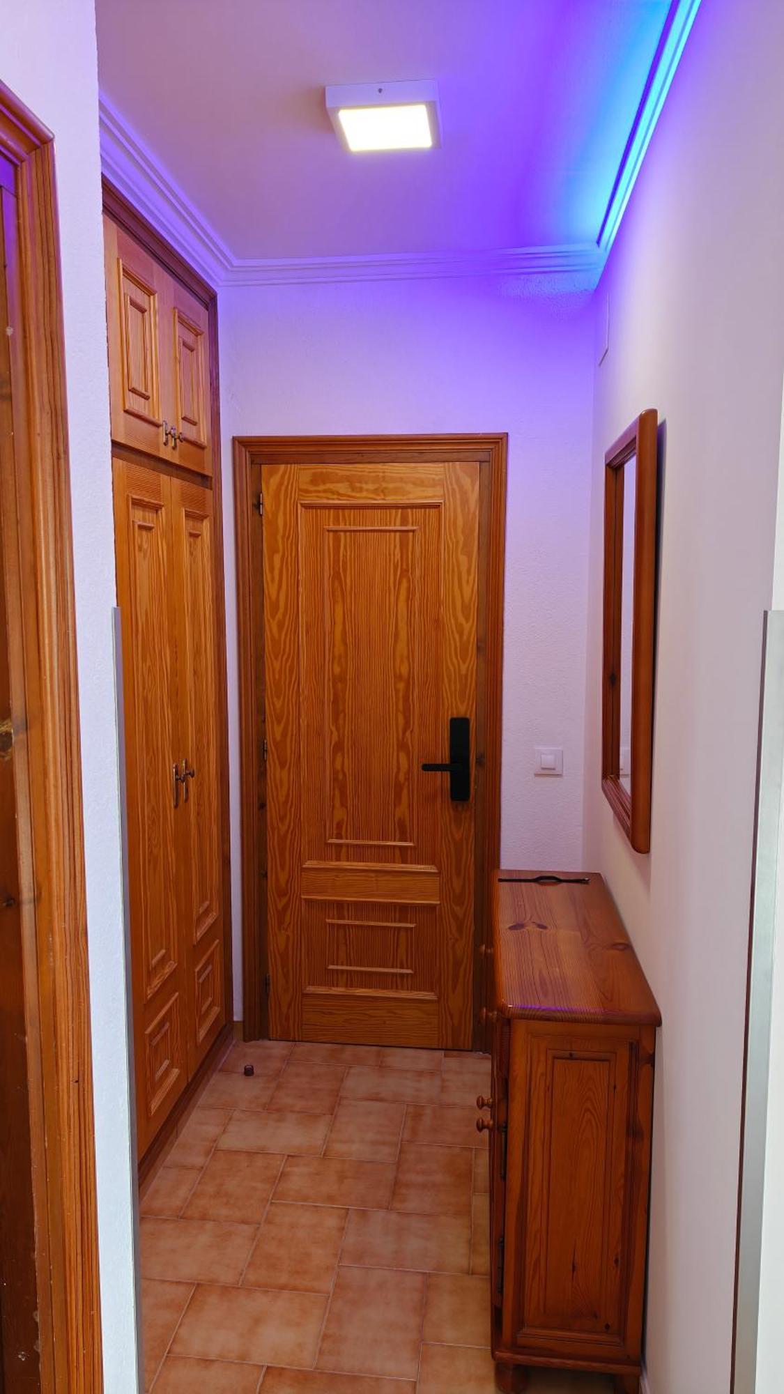 Bed & Breakfast Merce Empuries