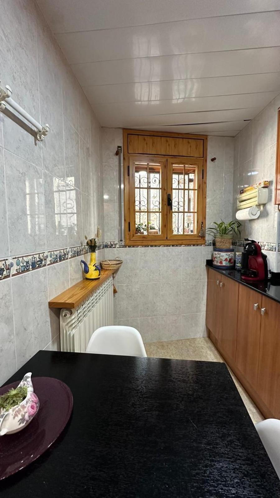 Apartamento Ca La Cabrera