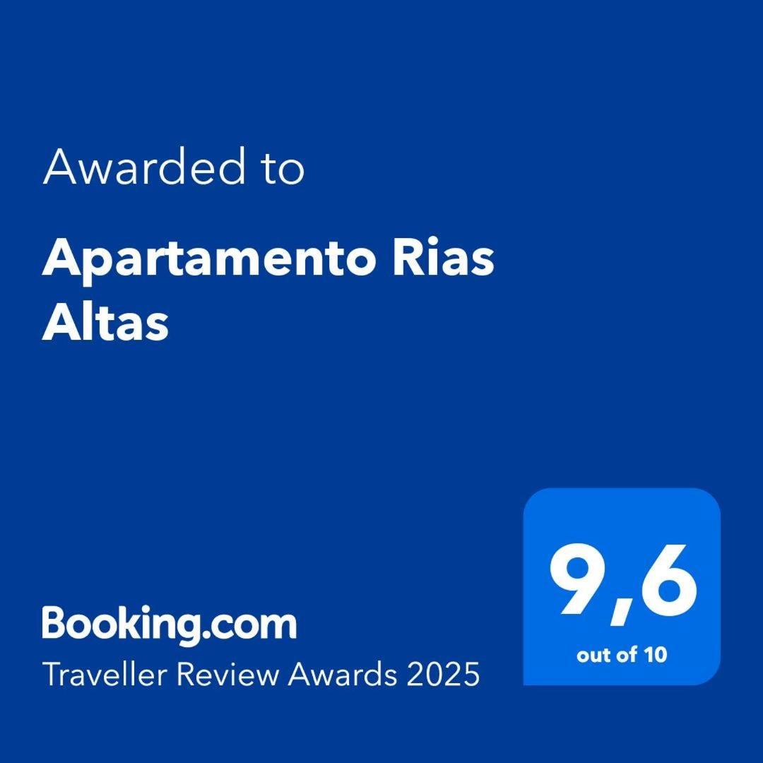 Rias Altas Apartamento Puerto del Carmen (Lanzarote)