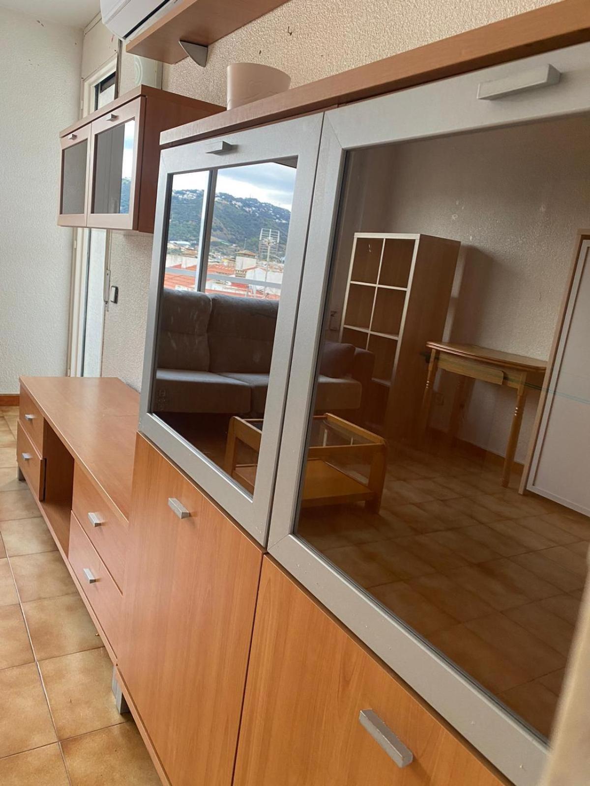 Leb Apartamento
