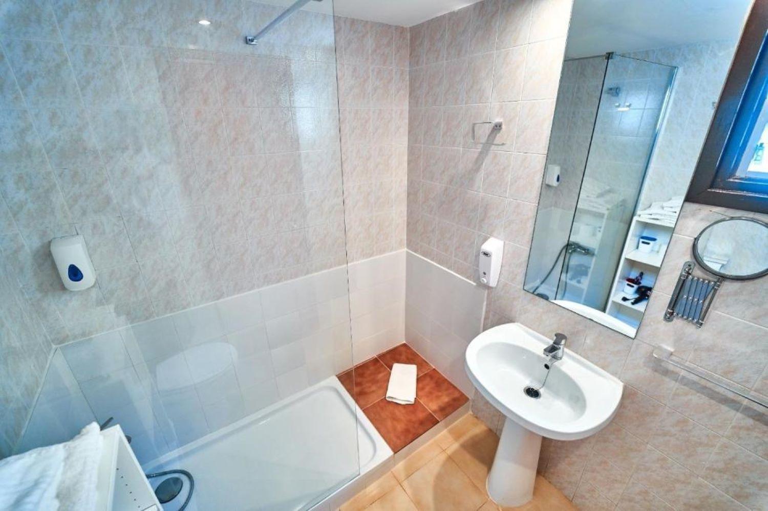Apartamento Blue By Escape