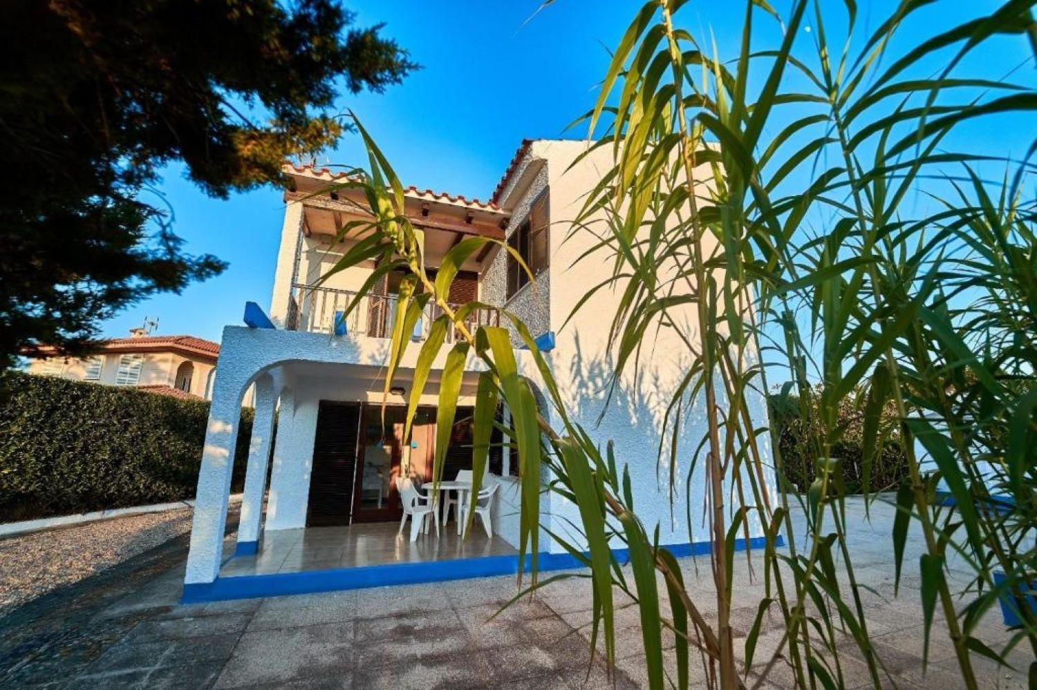 Apartamento Blue By Escape