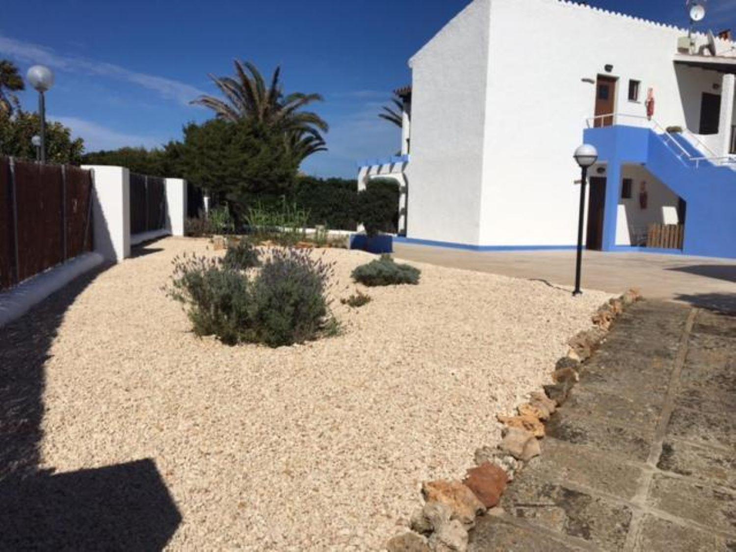 Blue By Escape Apartamento Cala'n Forcat