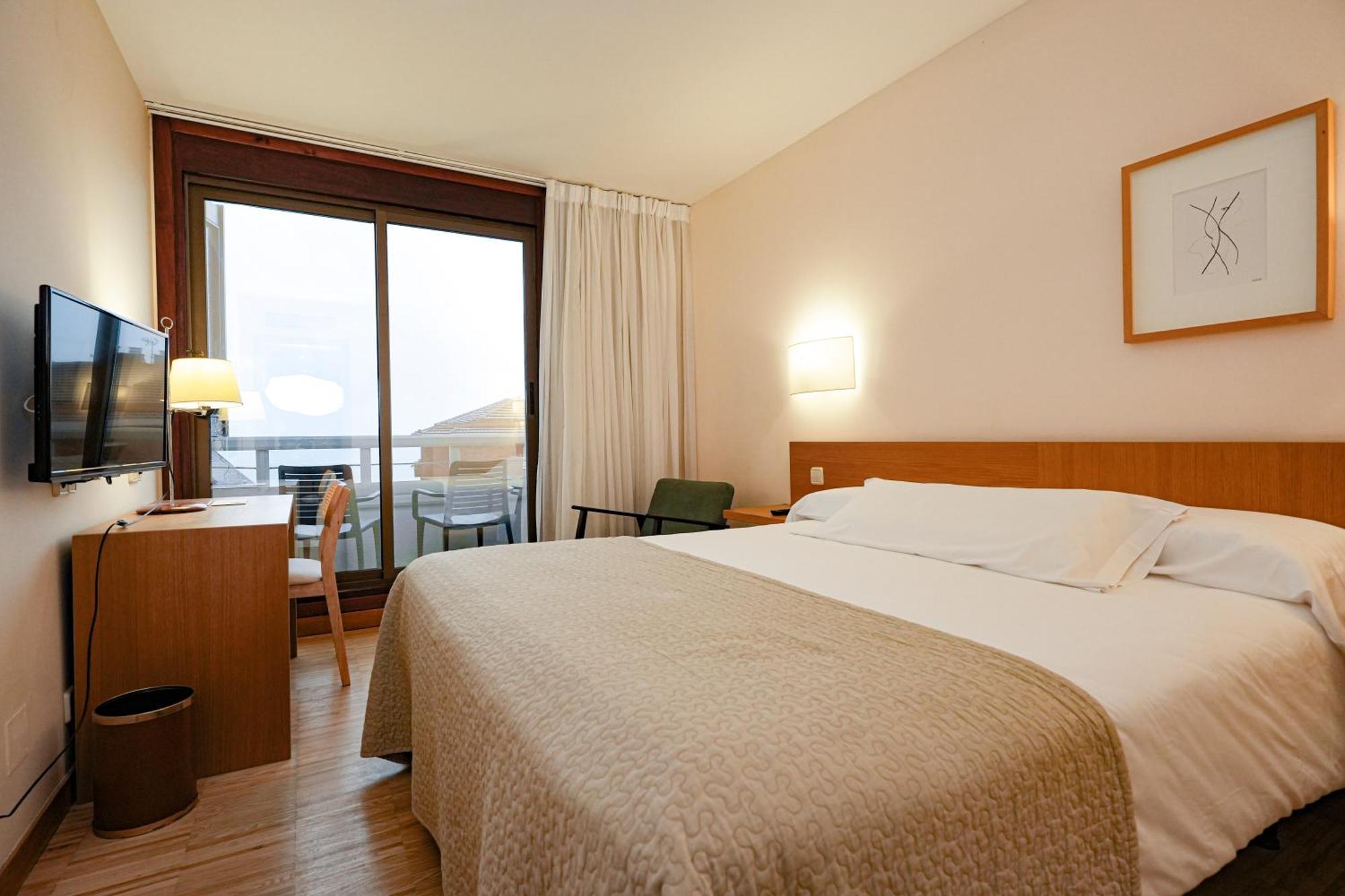 Gran Victoria Hotel
