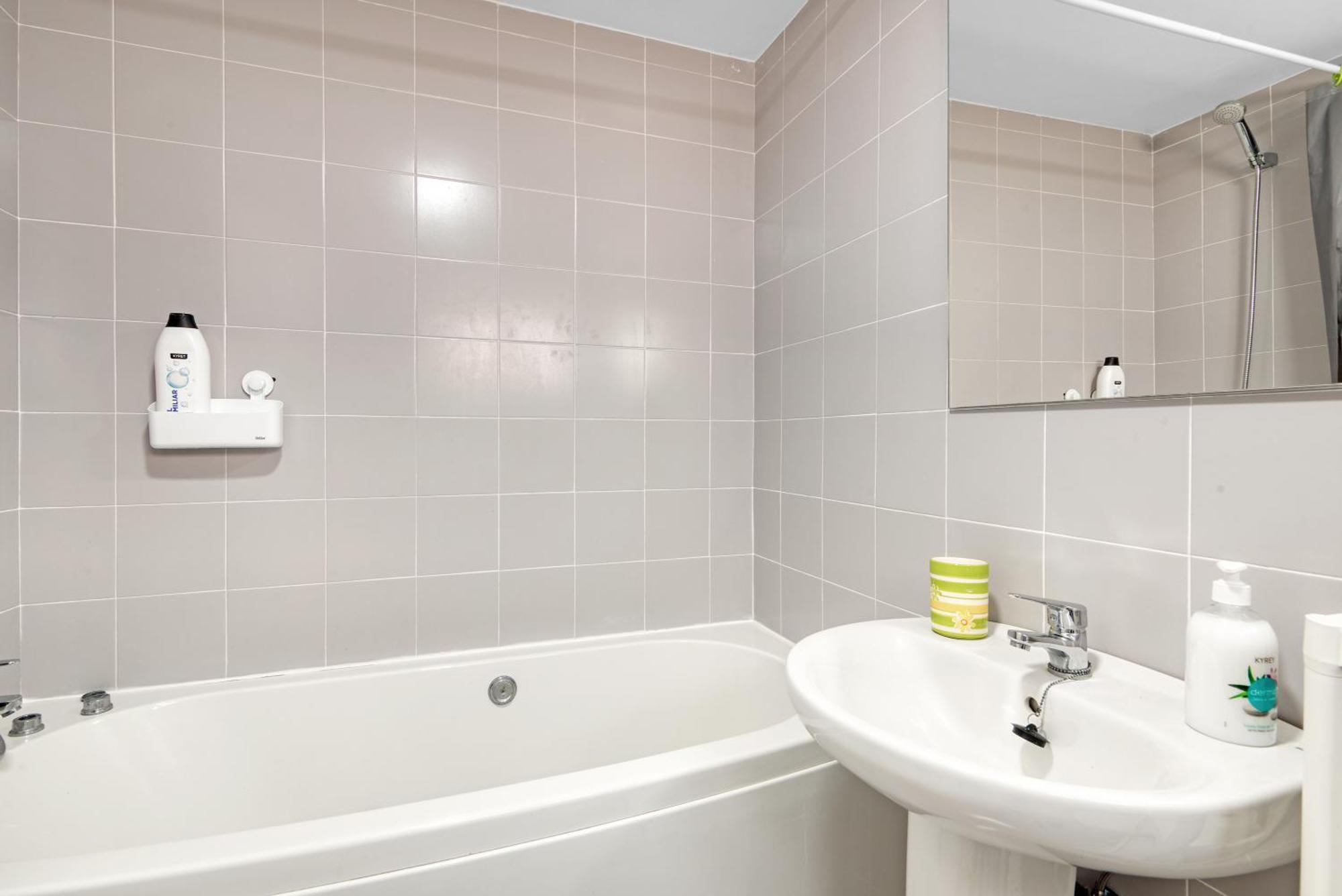 Holiday home Albalat Tarongers