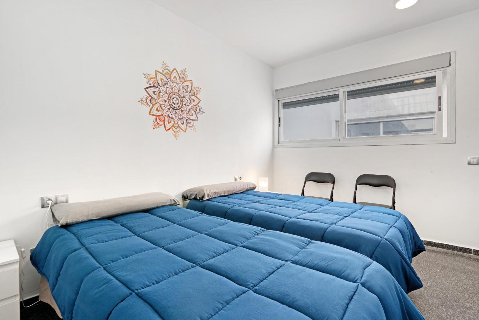 Albalat Tarongers Holiday home Albalat de Taronchers
