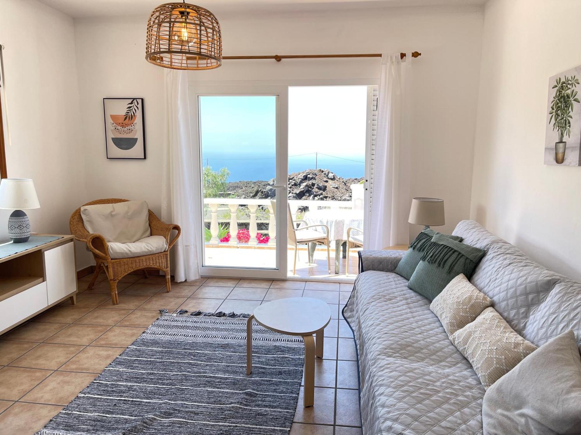 Casa Caro, Norias *