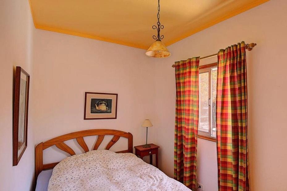 Casa Caro, Norias Сasa de vacaciones *