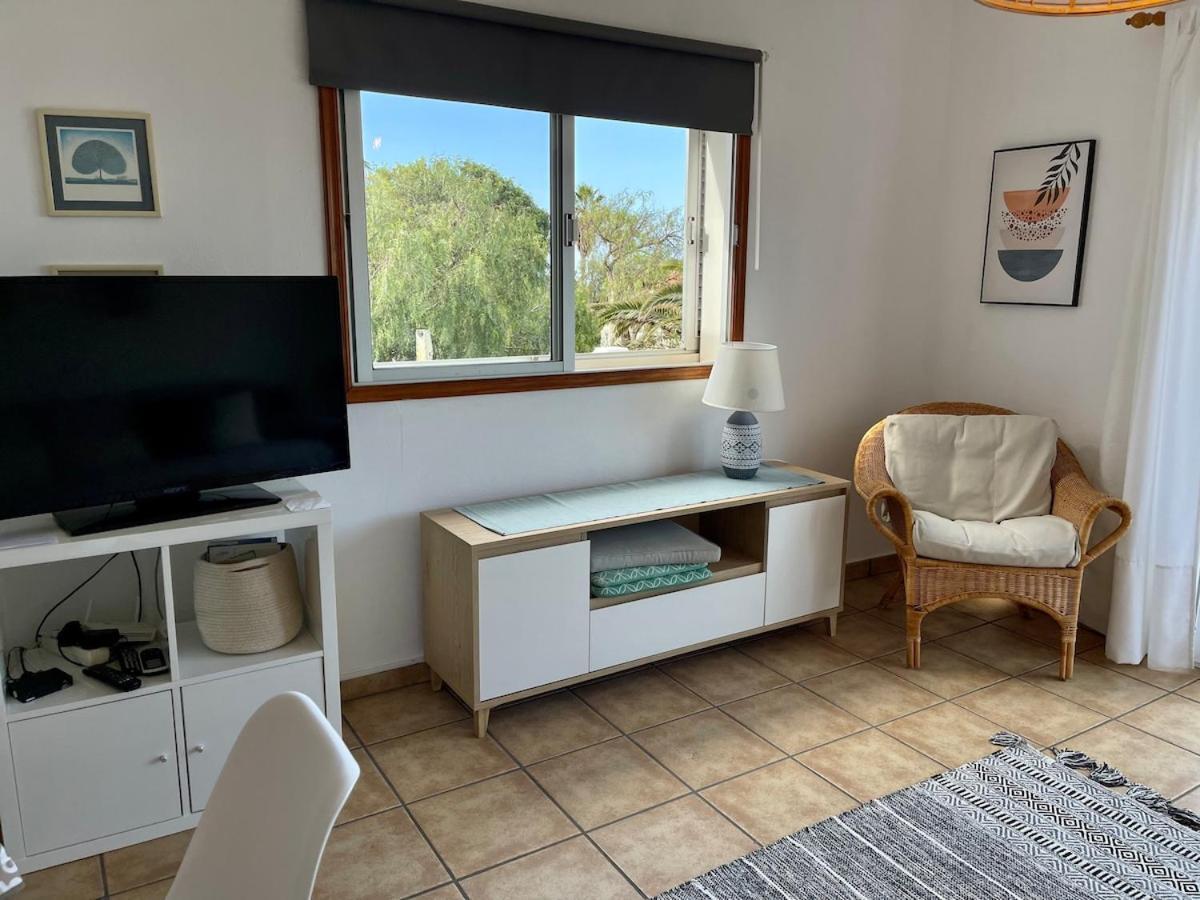 Сasa de vacaciones Casa Caro, Norias