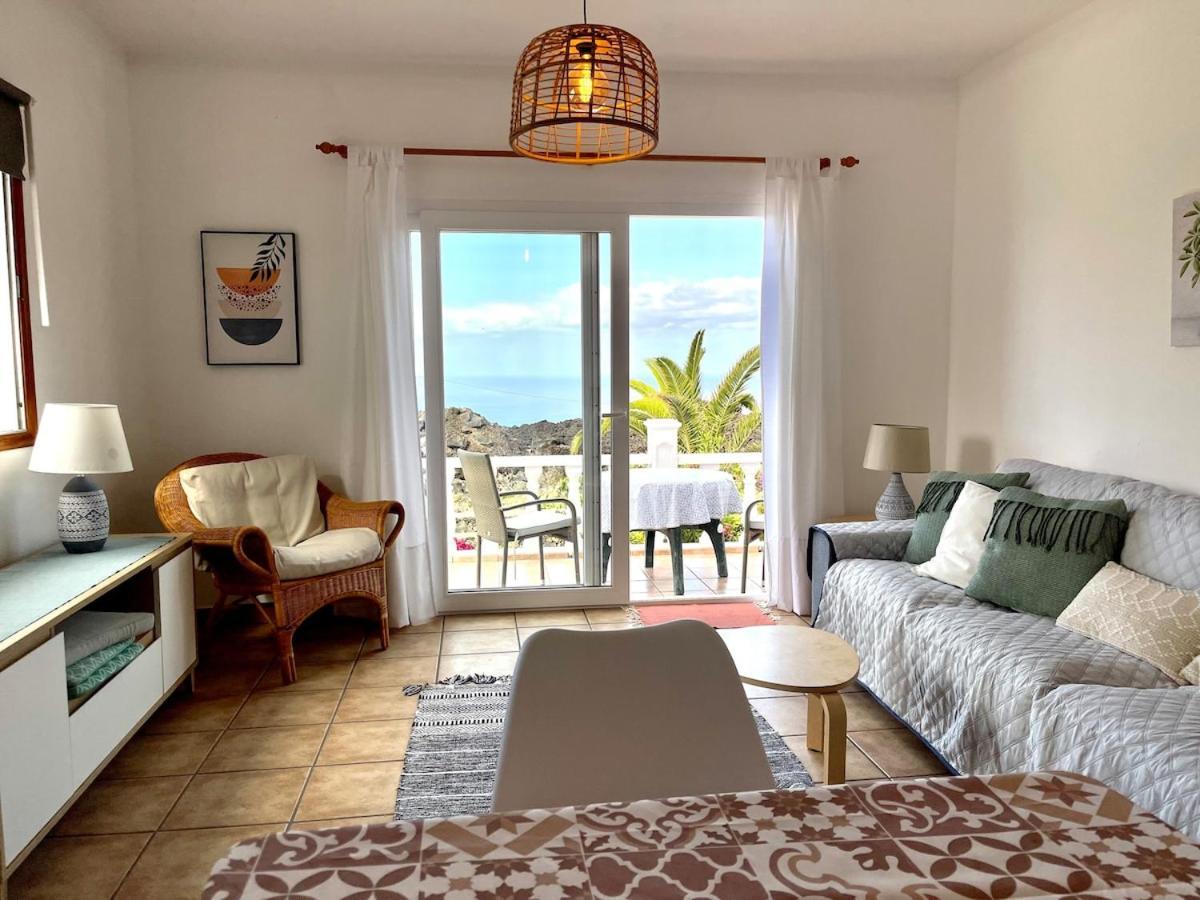 Casa Caro, Norias Сasa de vacaciones *