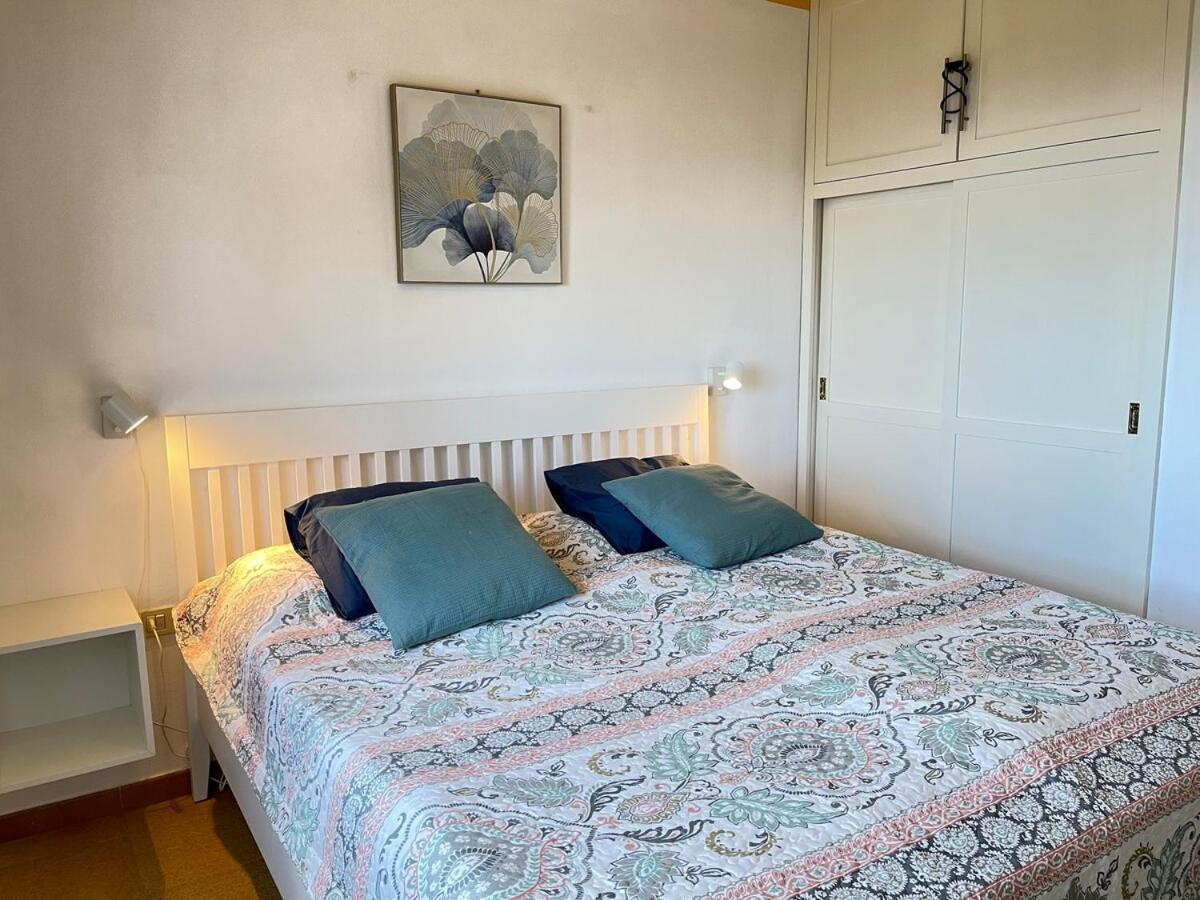 Сasa de vacaciones Casa Caro, Norias Las Manchas (La Palma)