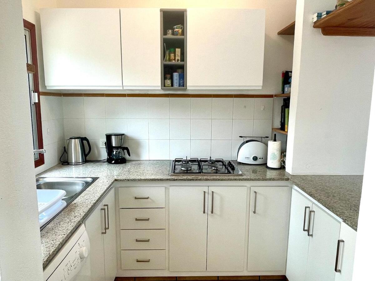 Casa Caro, Norias * Las Manchas (La Palma)
