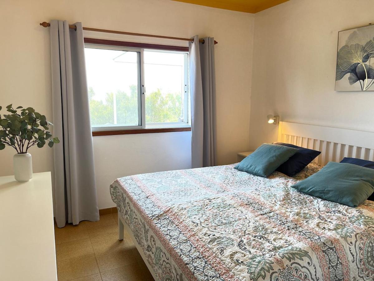 Casa Caro, Norias