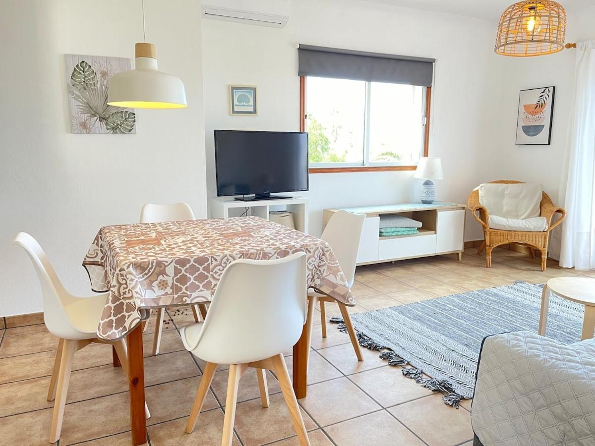 Сasa de vacaciones Casa Caro, Norias