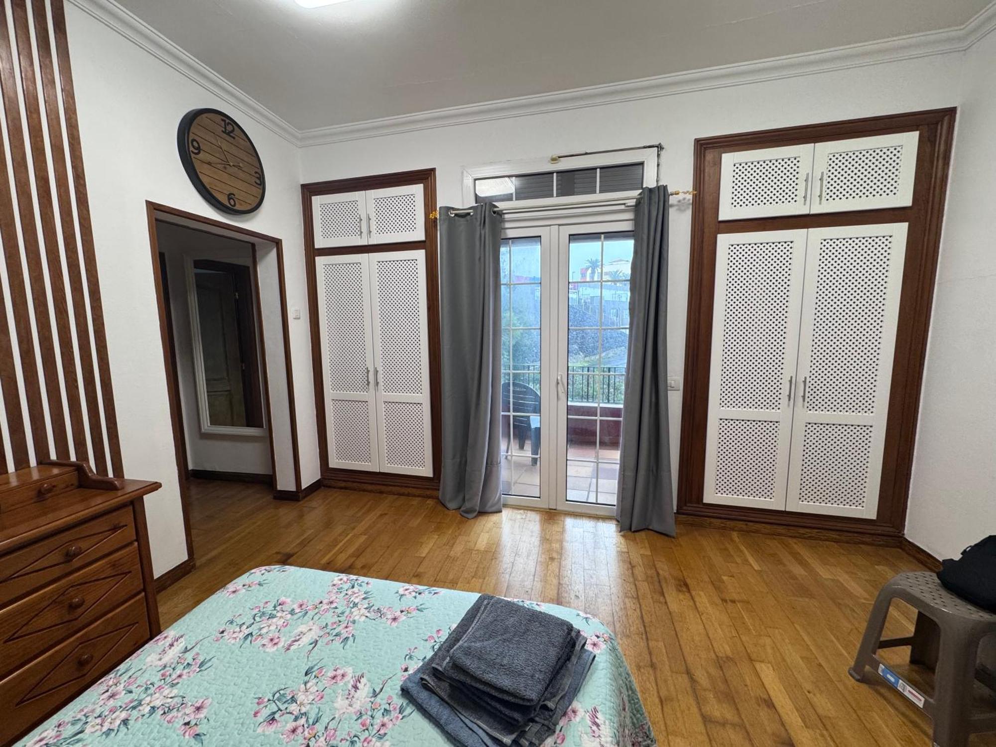 Casa Guest house *
