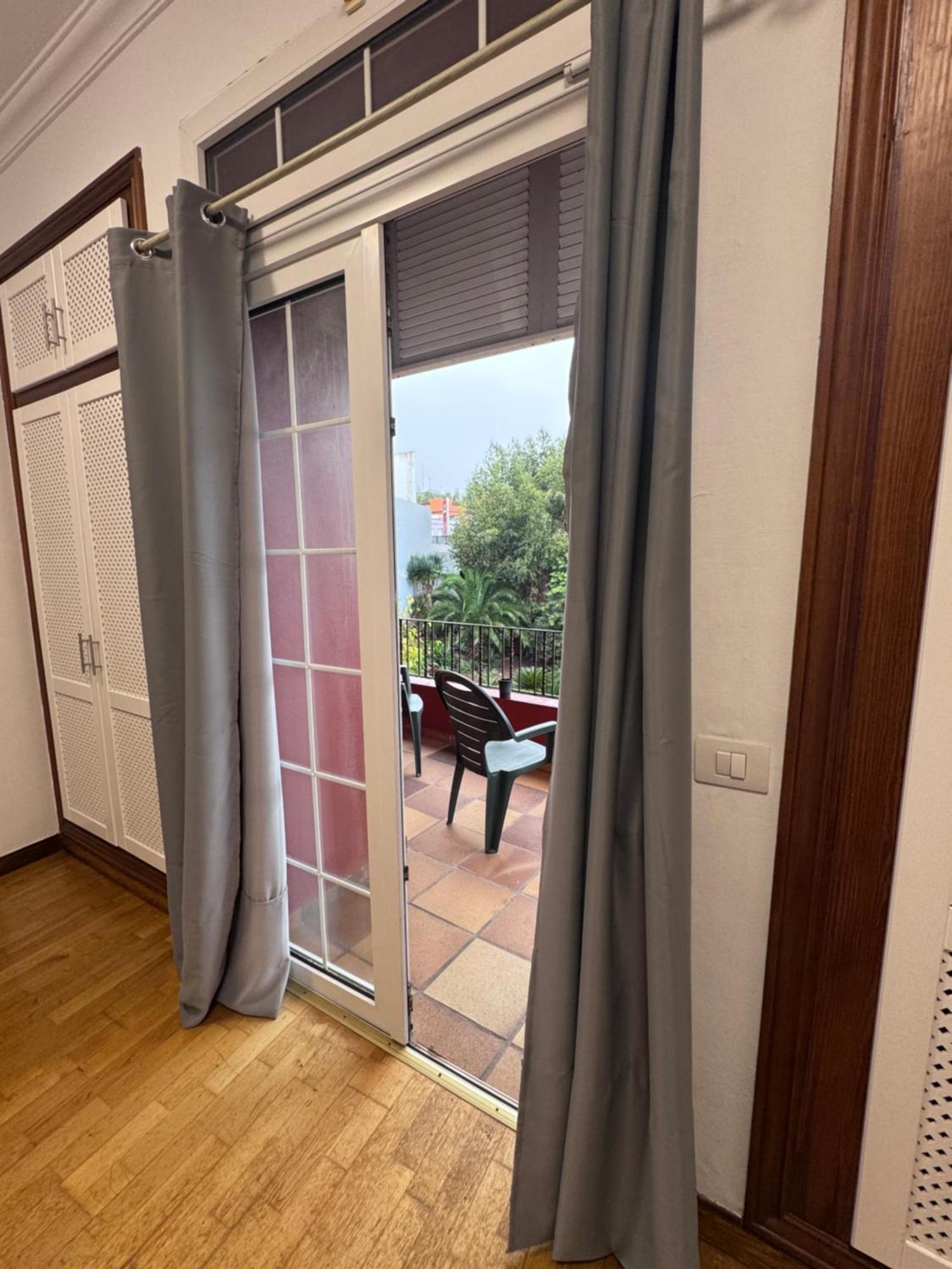 Casa Guest house Tacoronte