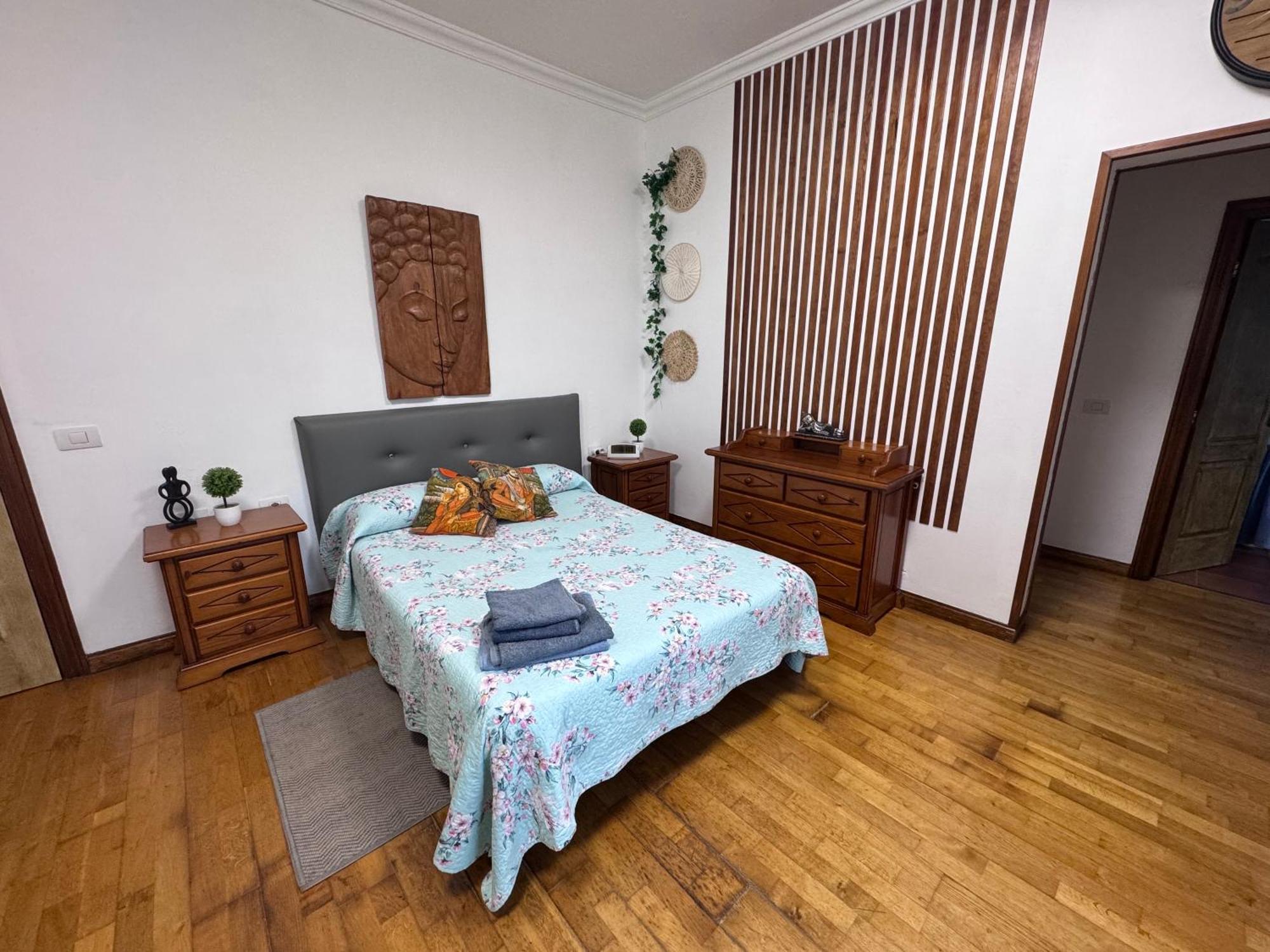 Guest house Casa *