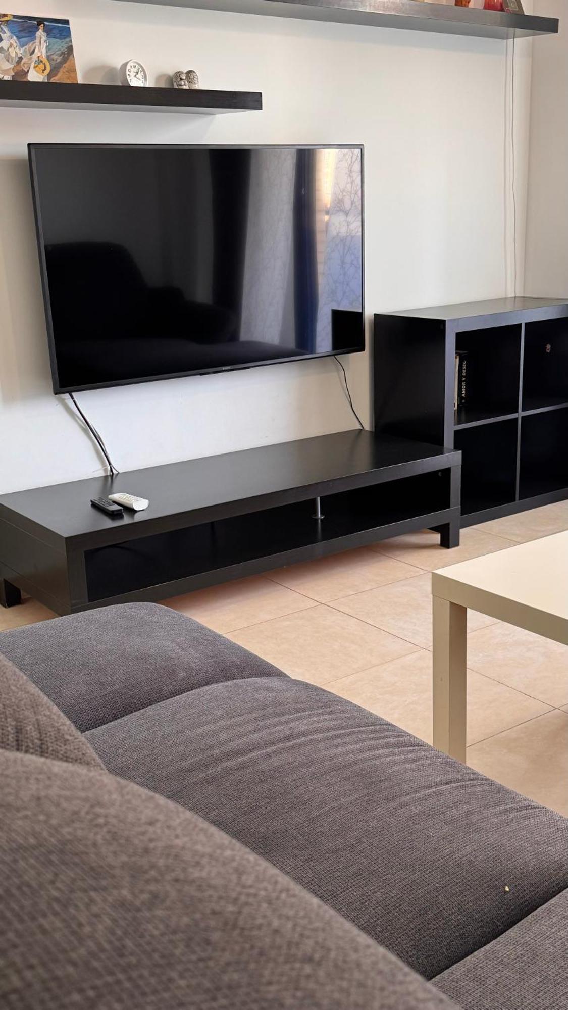 Apartamento Estrella De La Cala Finestrat *