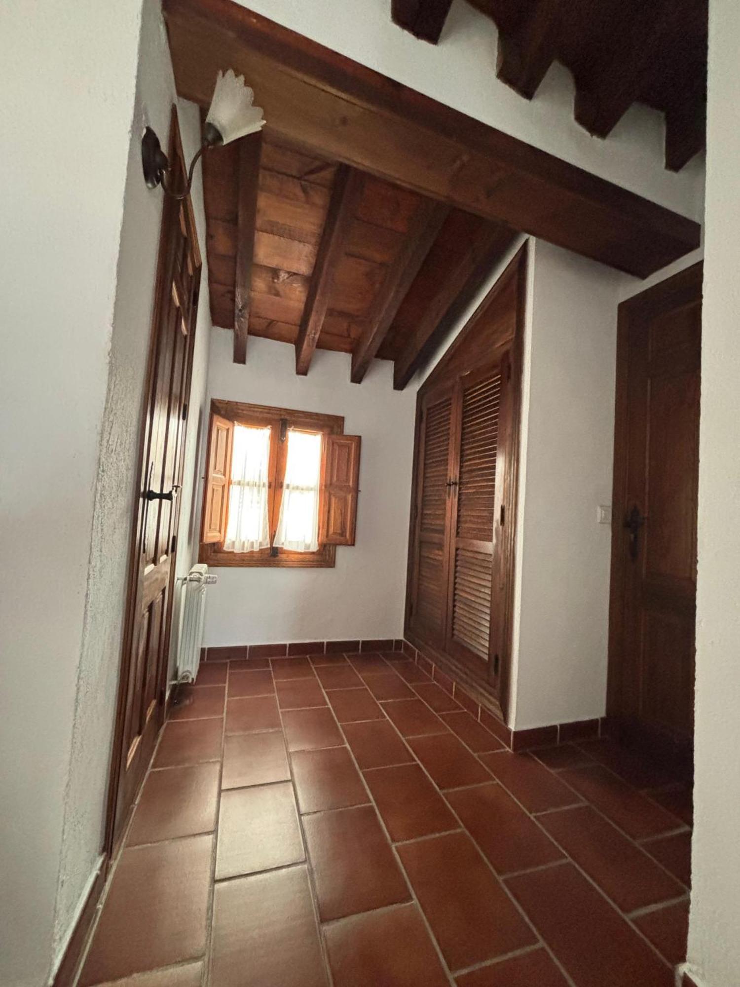 Del Rio Country house *