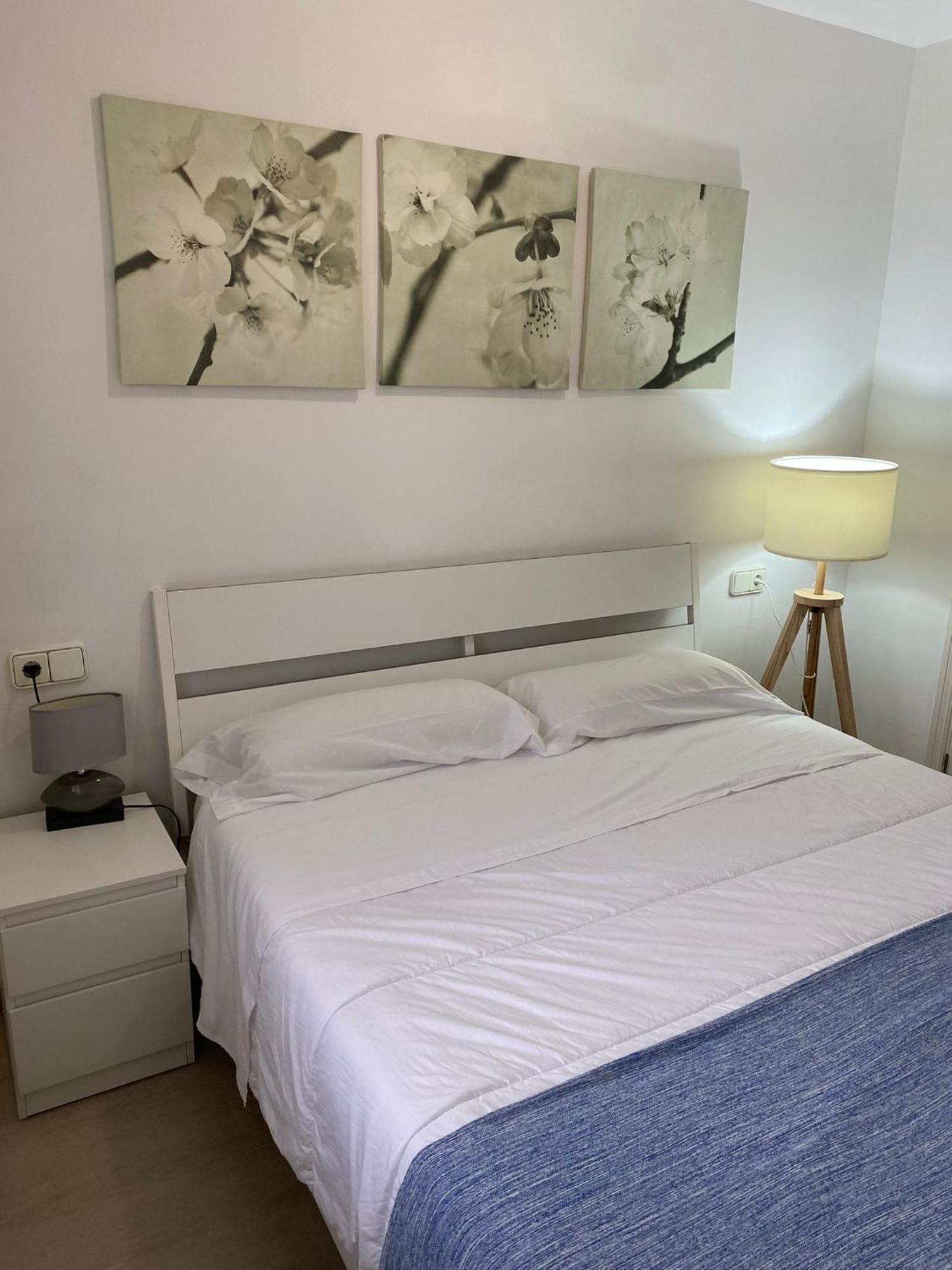 Yourhouse Llimonera * Puerto Pollensa