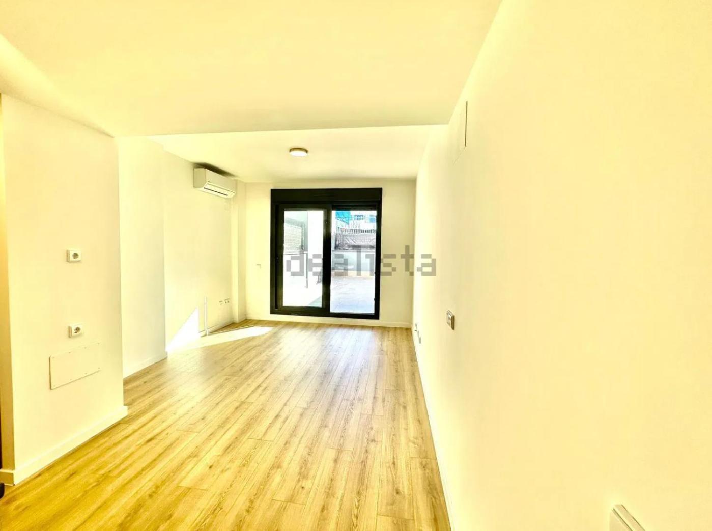 Estudios Homer Y Con Piscina Olimpica Climatizada, Exterior,gimnasio, Coworking, Netflix Y Wifi Gratis * San Sebastian de los Reyes
