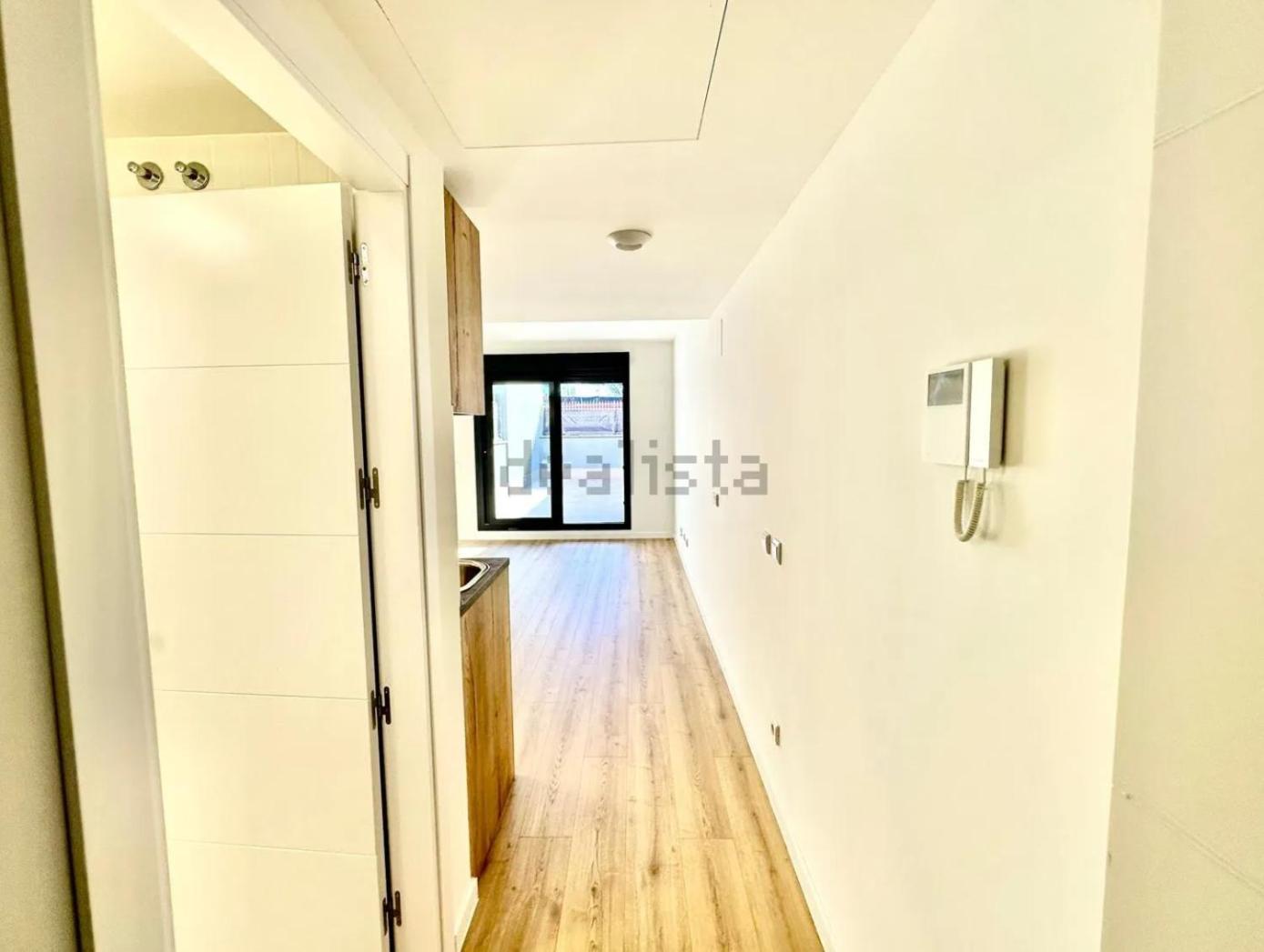 Estudios Homer Y Con Piscina Olimpica Climatizada, Exterior,gimnasio, Coworking, Netflix Y Wifi Gratis * San Sebastian de los Reyes