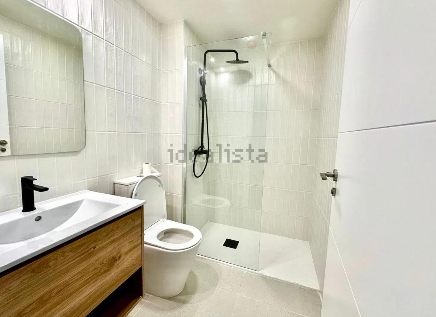 Estudios Homer Y Con Piscina Olimpica Climatizada, Exterior,gimnasio, Coworking, Netflix Y Wifi Gratis San Sebastian de los Reyes