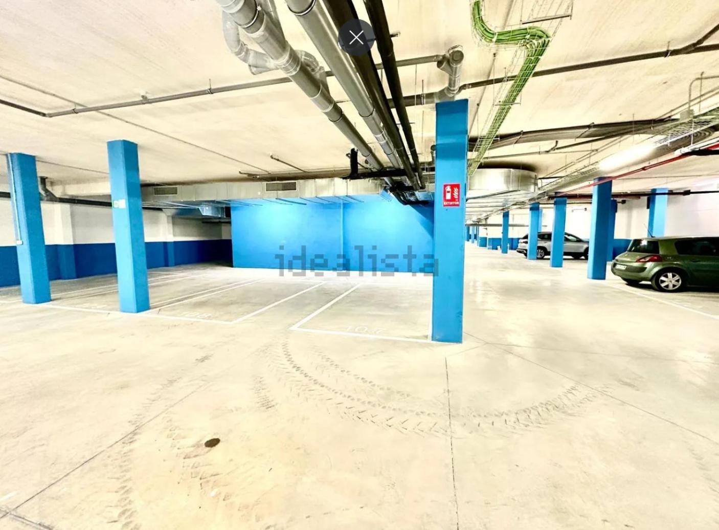 Estudios Homer Y Con Piscina Olimpica Climatizada, Exterior,gimnasio, Coworking, Netflix Y Wifi Gratis Apartment