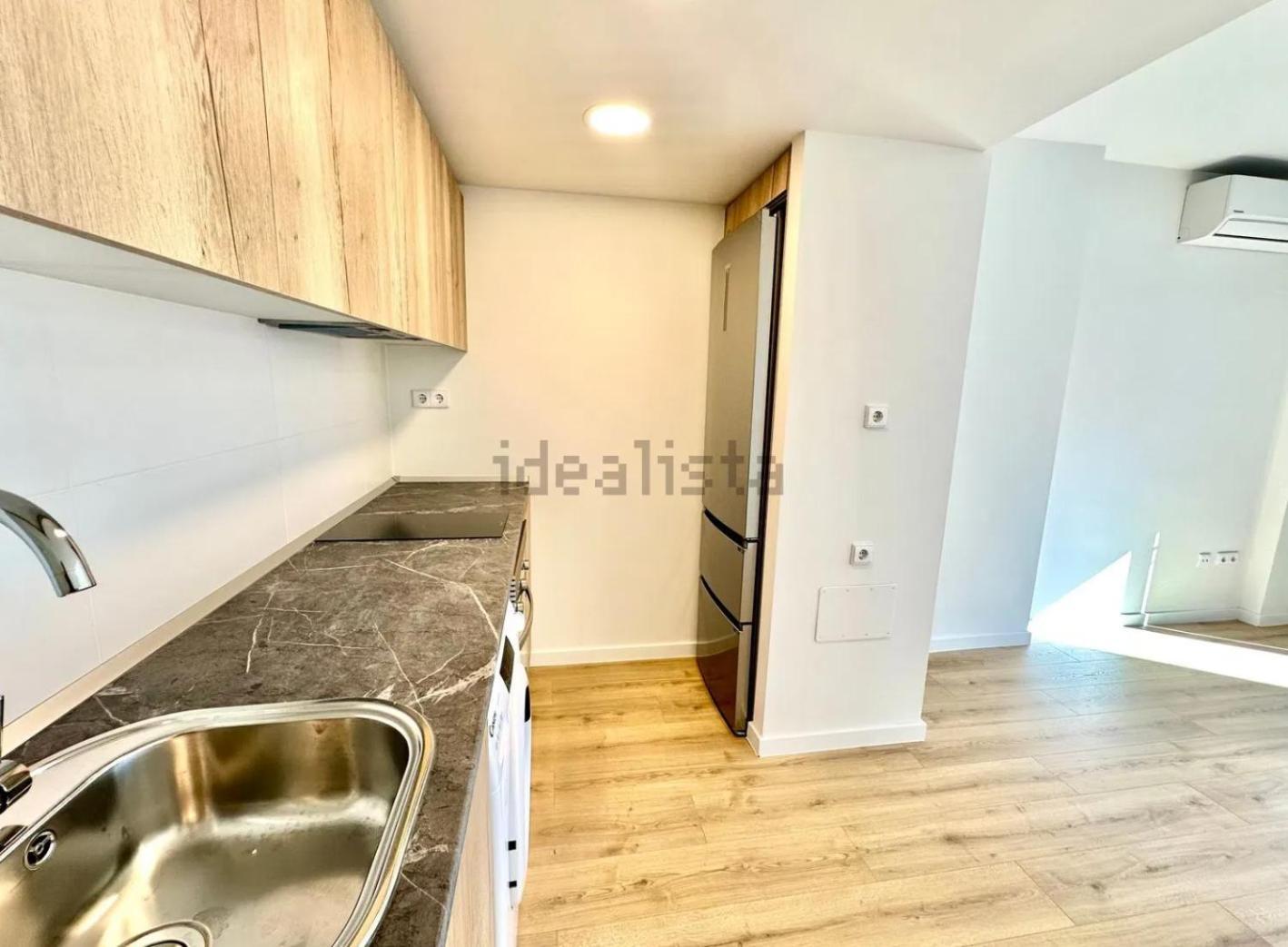 Estudios Homer Y Con Piscina Olimpica Climatizada, Exterior,gimnasio, Coworking, Netflix Y Wifi Gratis