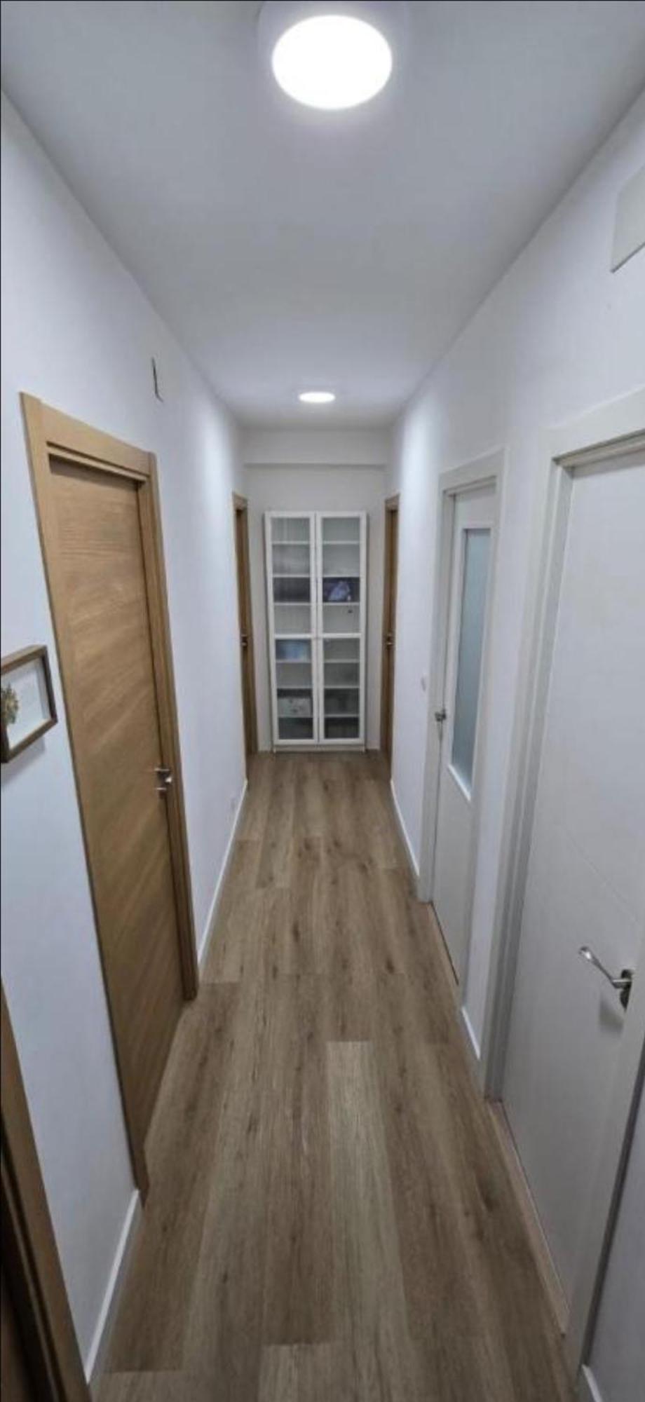 Homestay Con Balcon Centro Zona Artistica