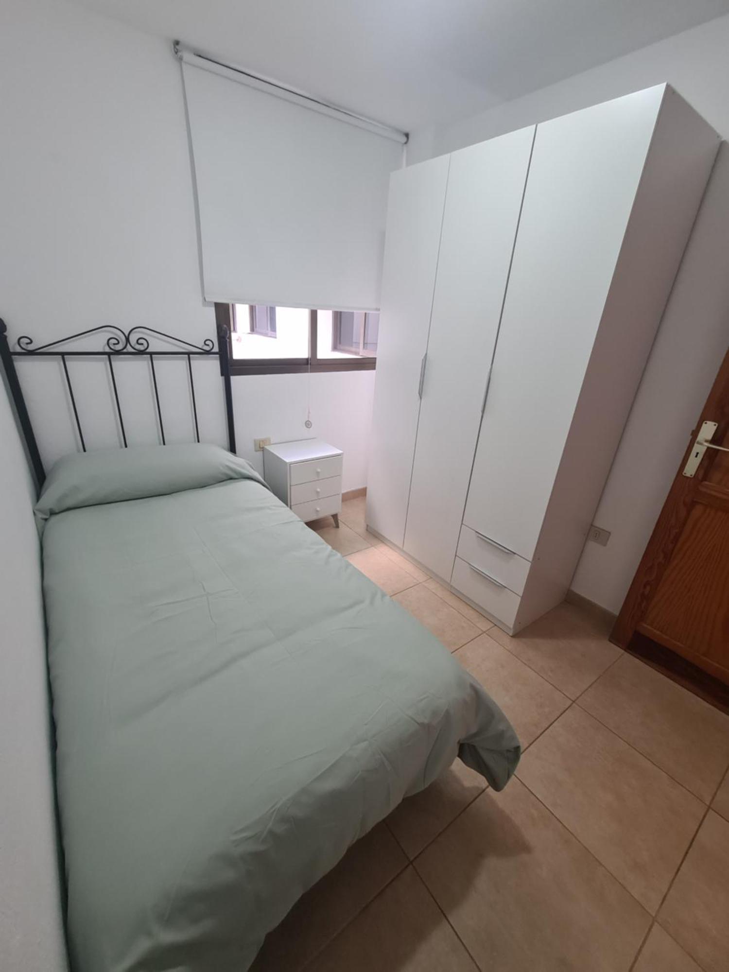 Apartment Gloria