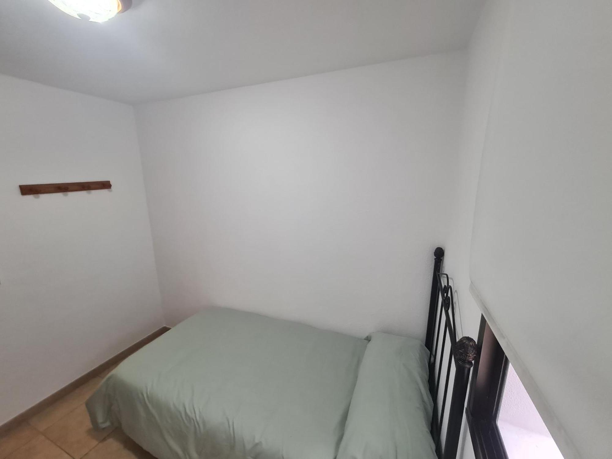 Gloria Apartment
