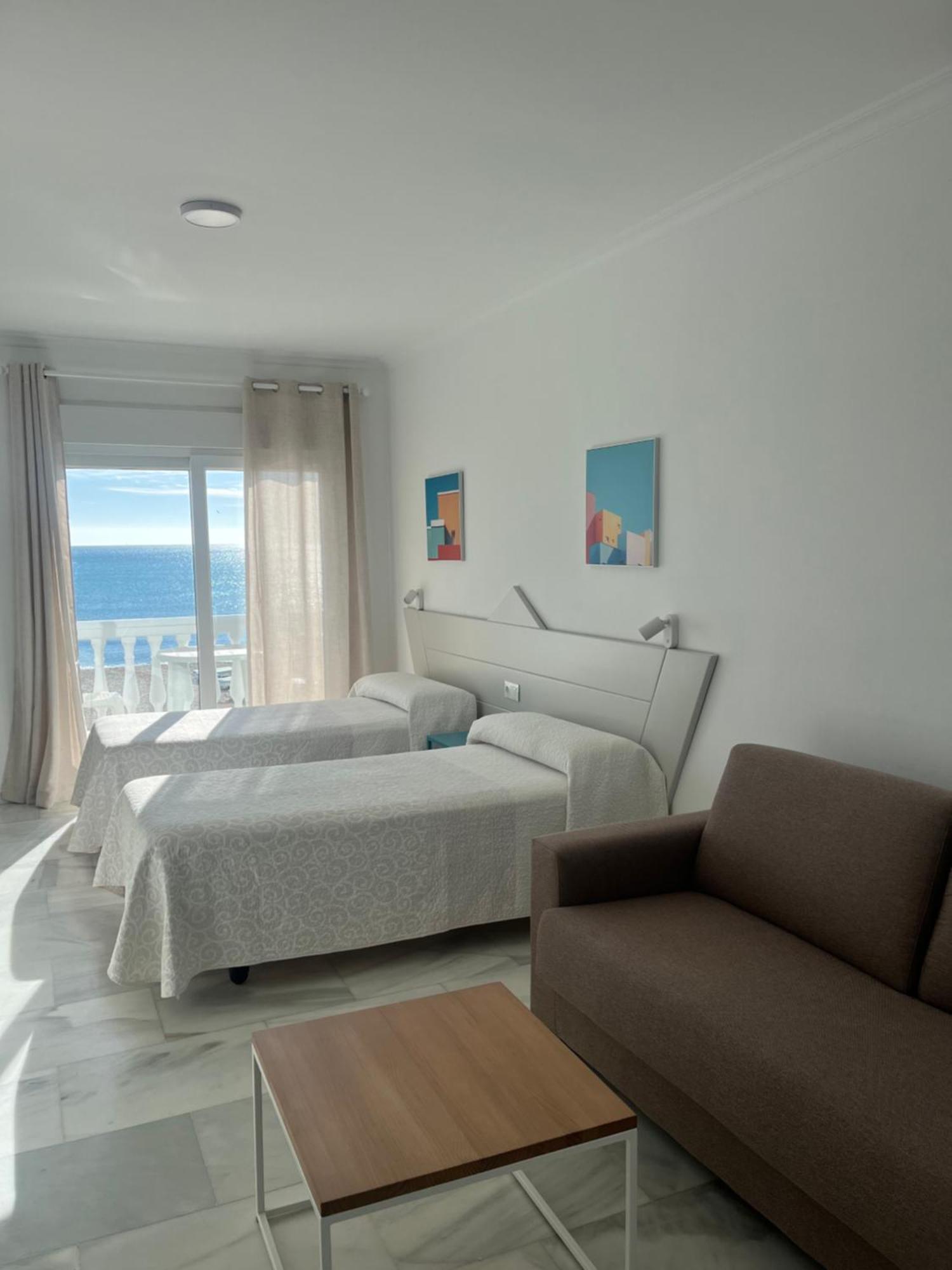Guaquin Torremolinos