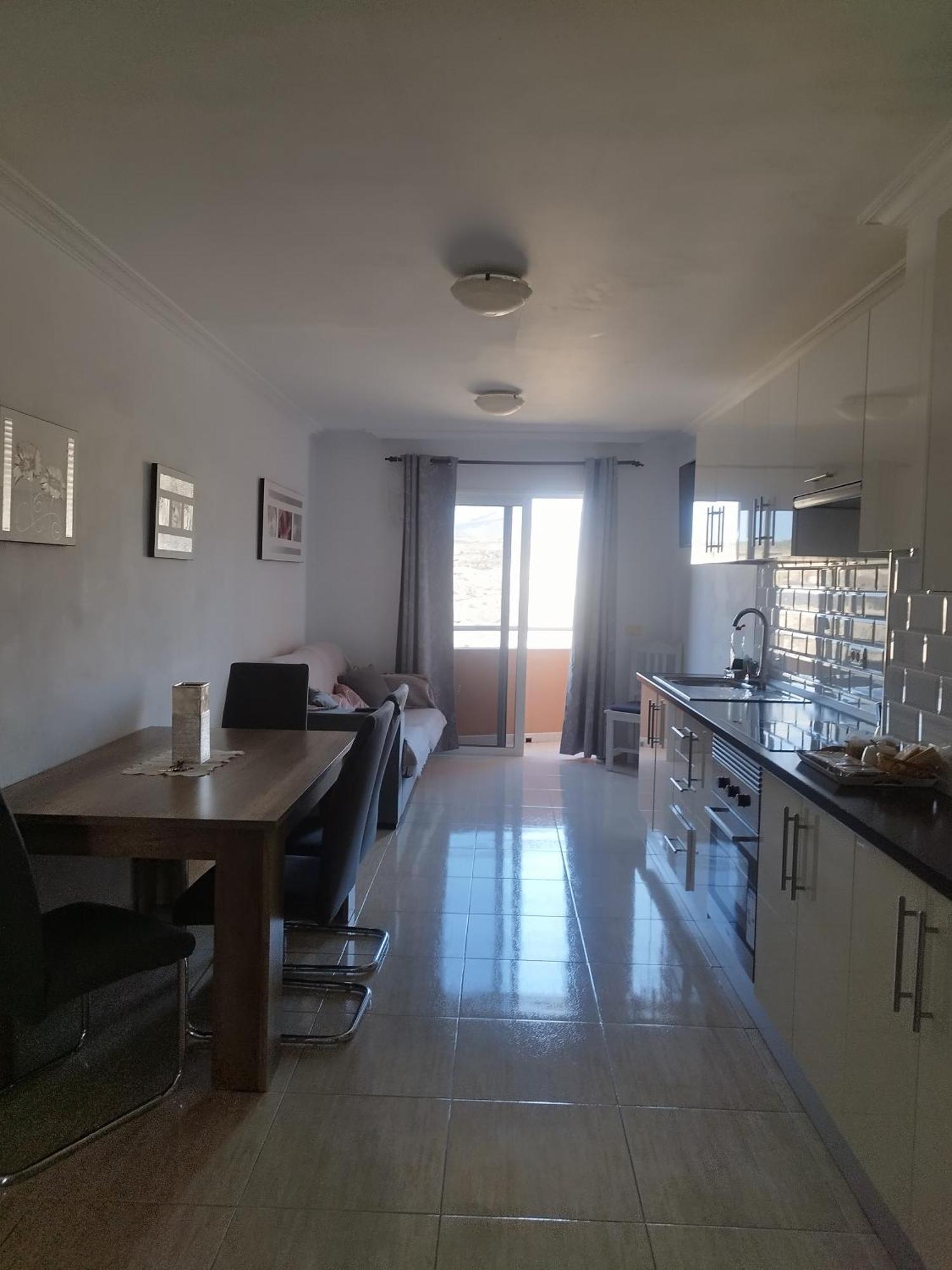 Angel House Apartment