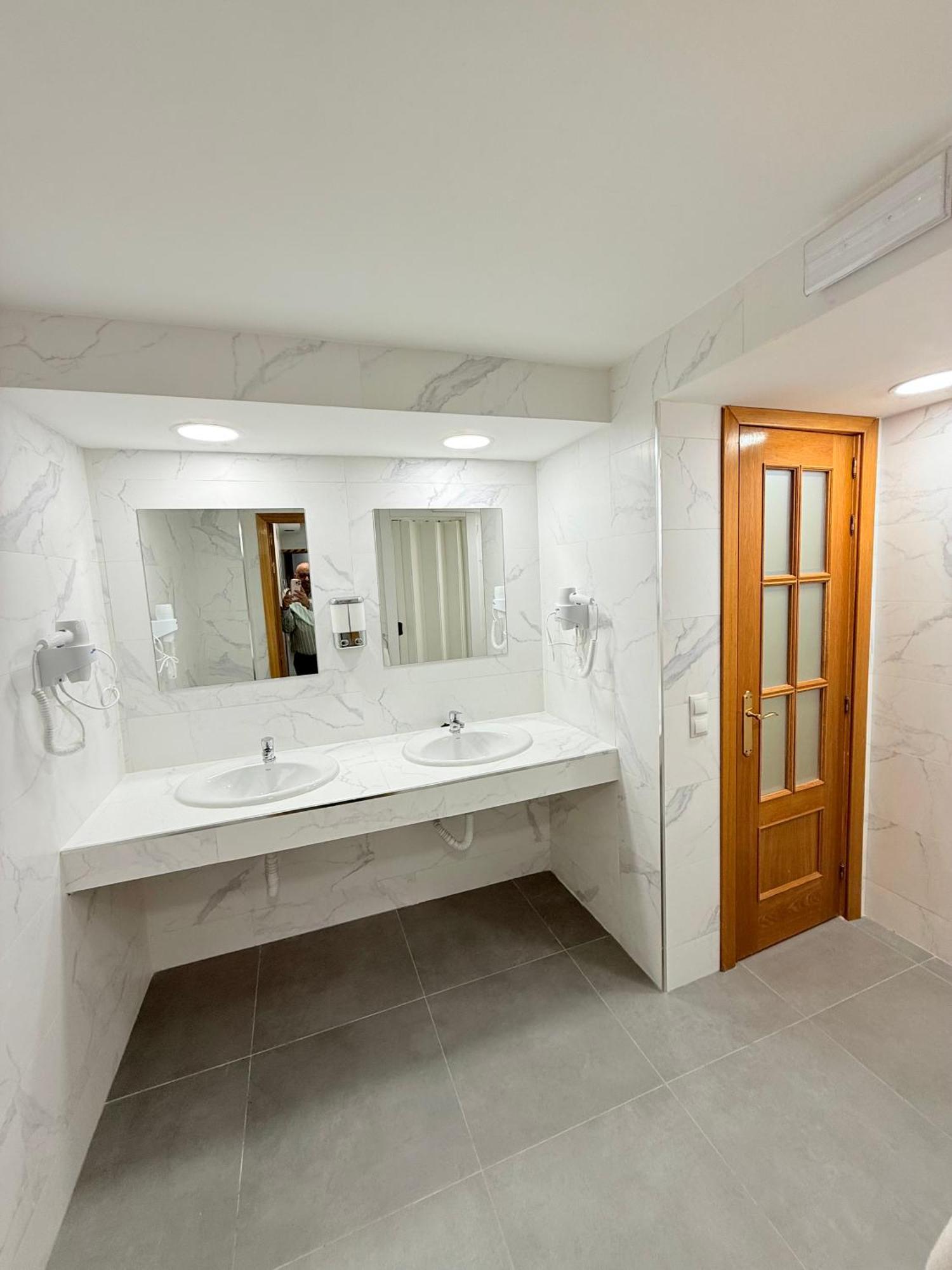 Guest house Quinta Santillan